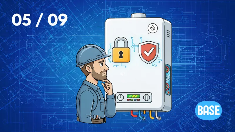 5. Le sicurezze: quando proteggono e quando ti bloccano