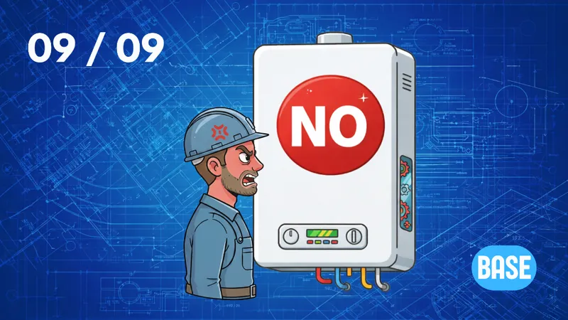 9. Quando NON intervenire